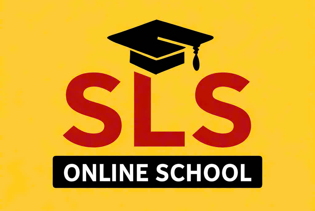 Education WP