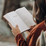 Viết Personal Statement cho Hồ sơ Đại học & Học bổng