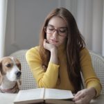 IELTS Speaking & Writing Online – Lộ trình cá nhân hóa